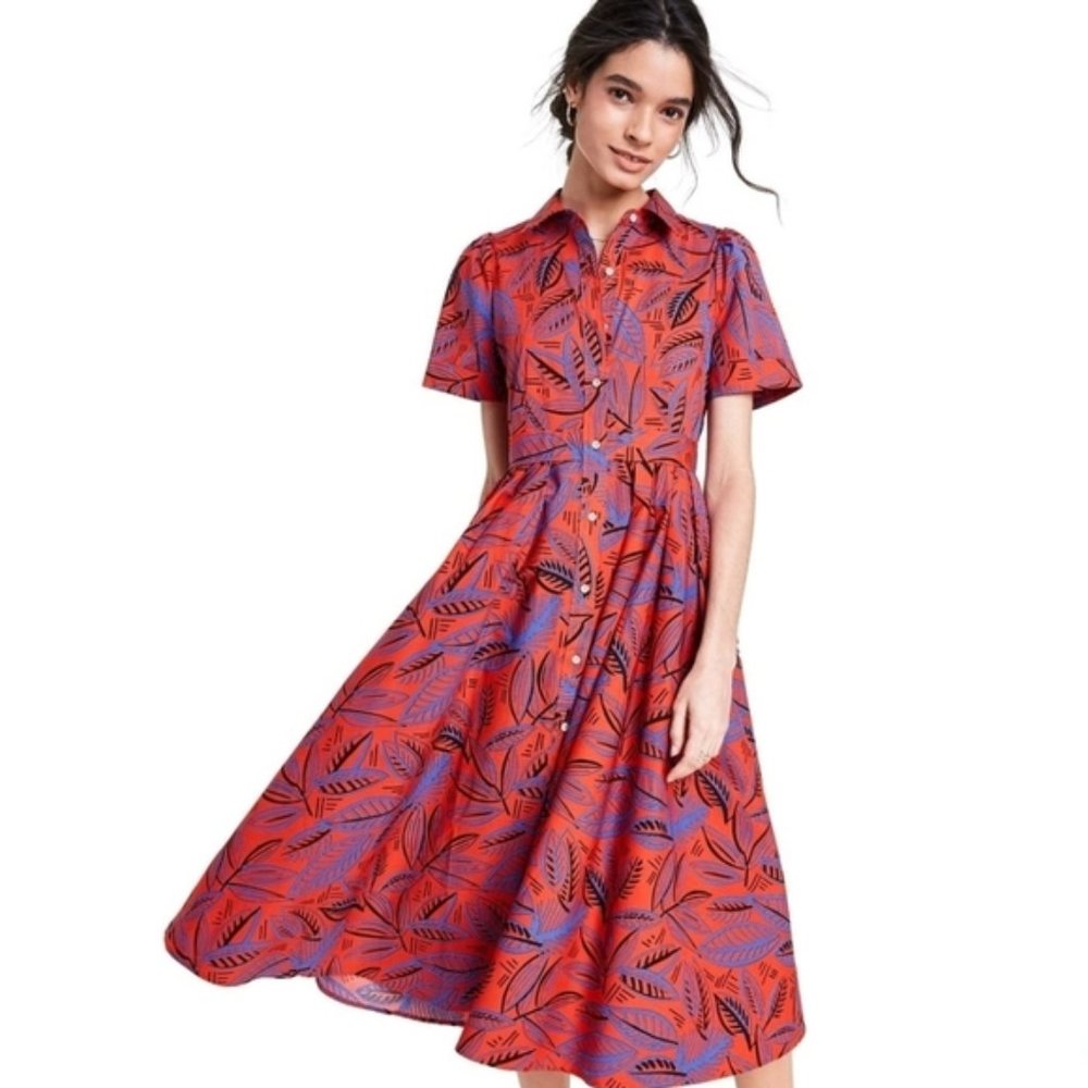 BNWT ALEXIS x Target